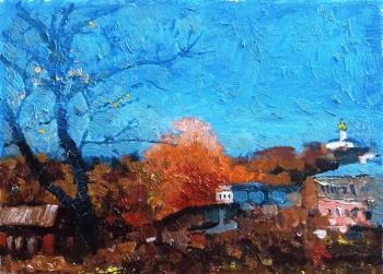 ������� ����� 227�