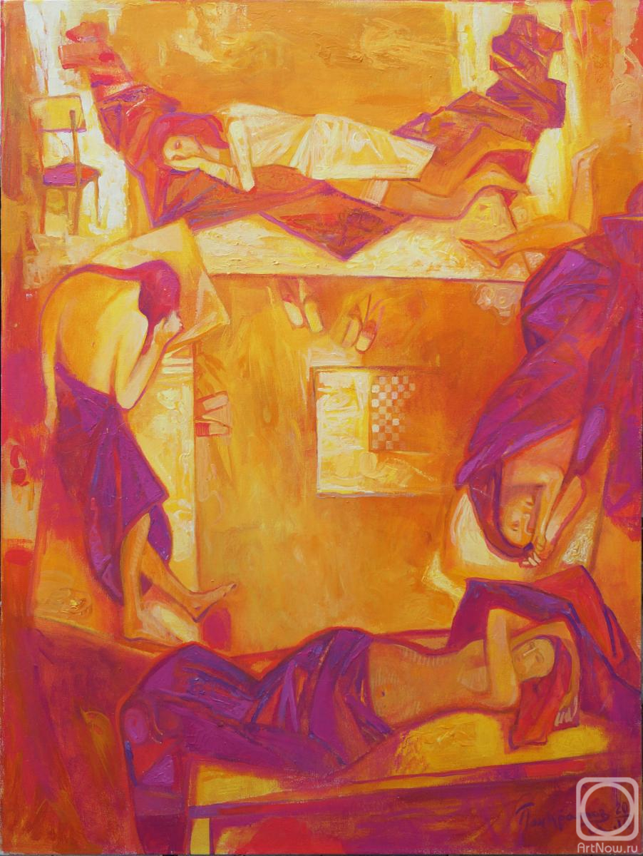 �������. ��������� �����. ������ �� ����