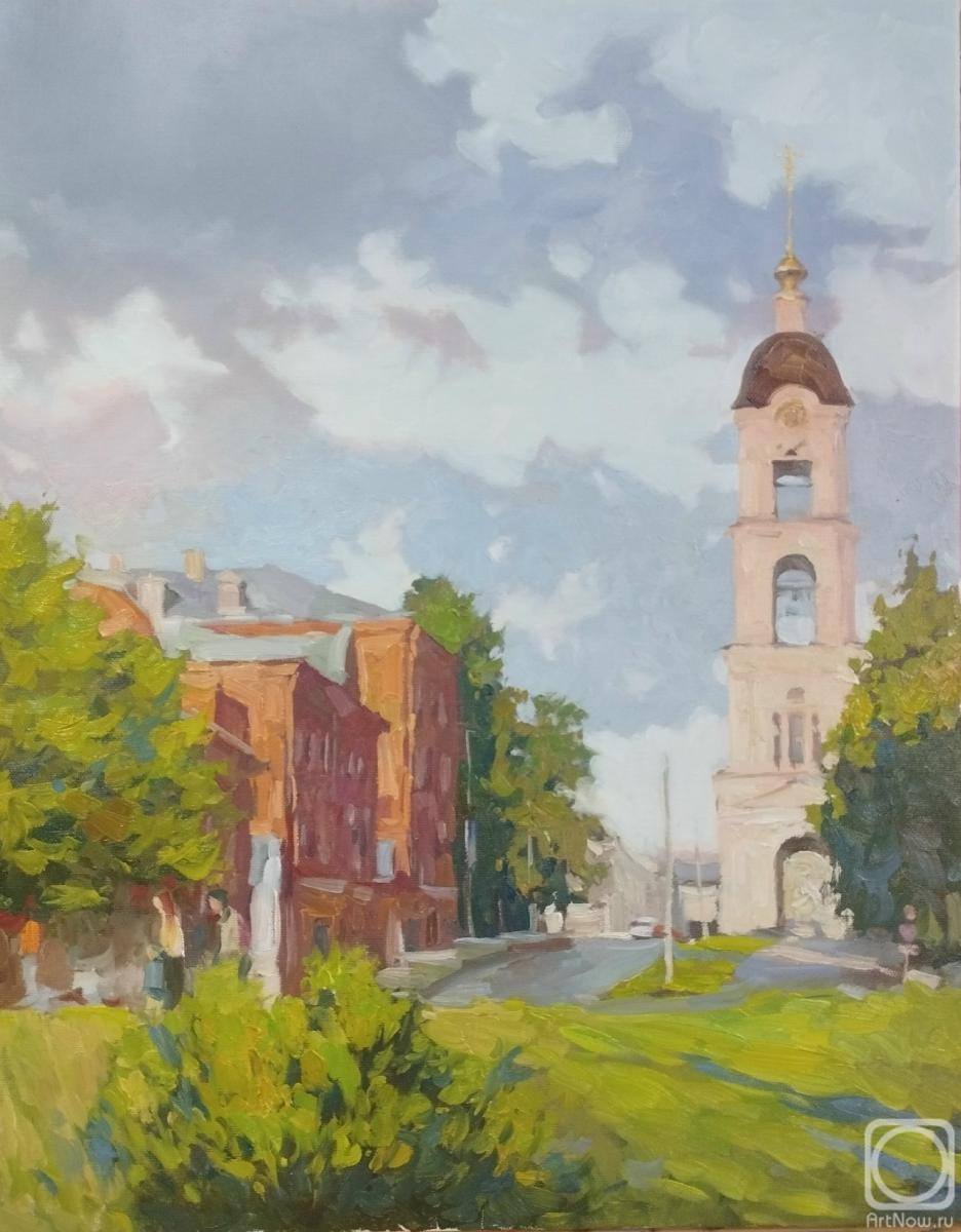 ������� ������ �� ������. ������� ����������. Ҹ���� �����