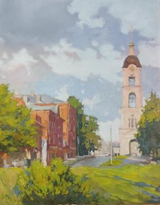 Ҹ���� �����. ������� ����������