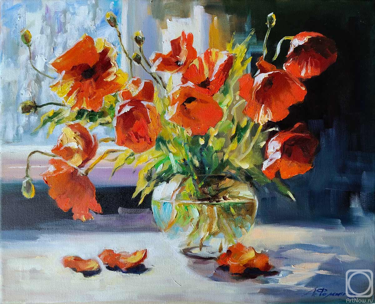 ������� ������ �� ������. ����� ������. ���� � ����