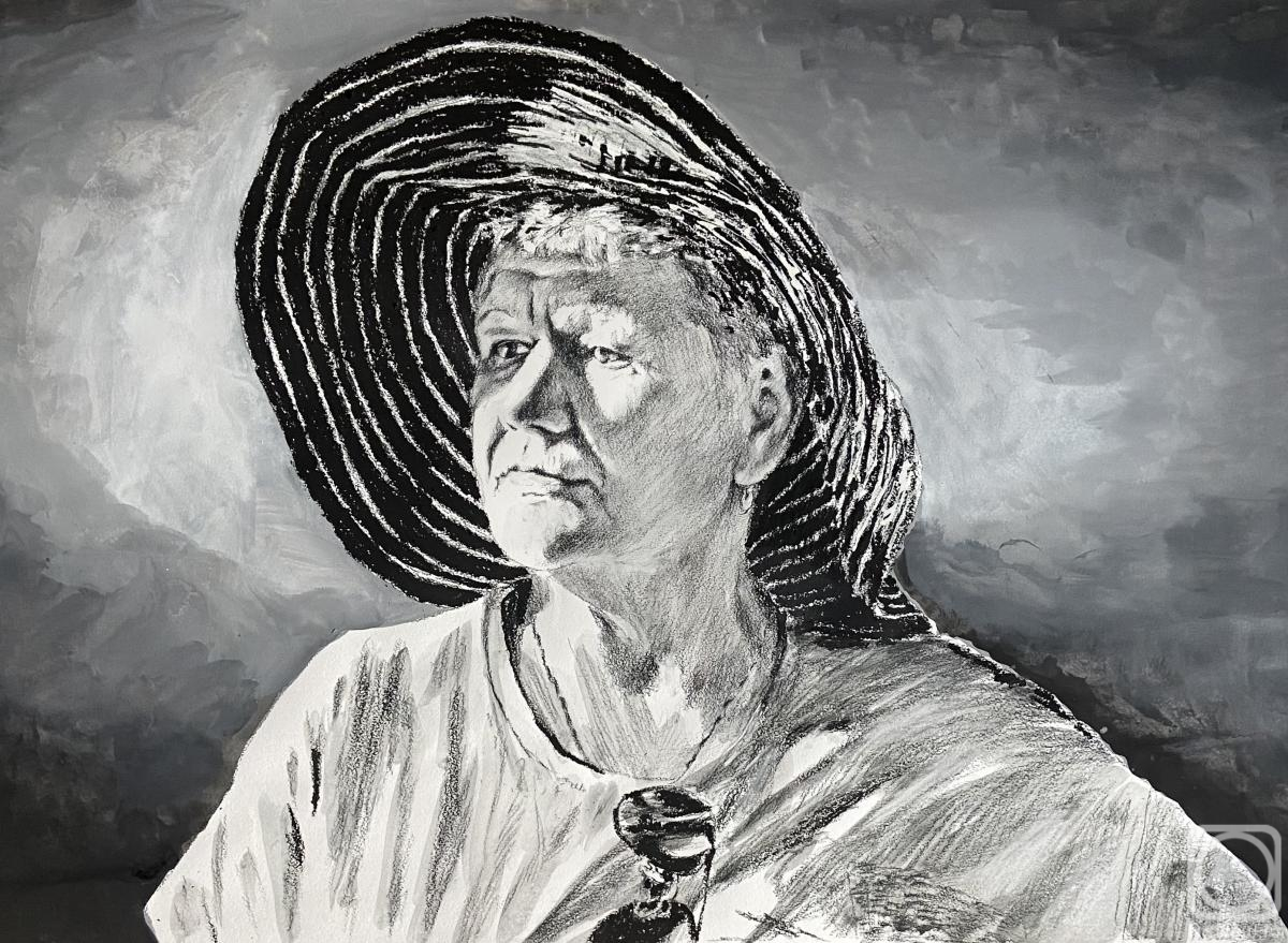 �������. ������� ������. ������� � �����