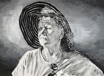 ������� � ����� (����� � ������). ������� ������