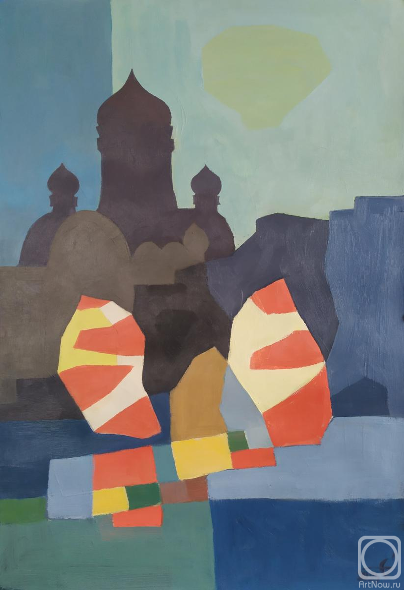 �������. ����� ������. ����