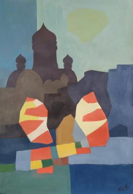 ����. ����� ������