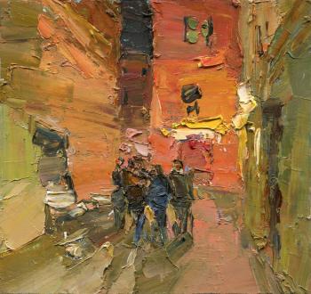 �� ������� ���� (���� ����). ��������� �����