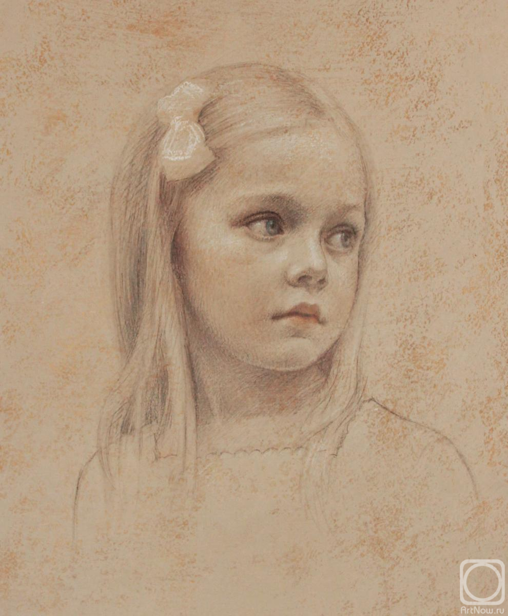 �������. �������� ��������. ������� �������