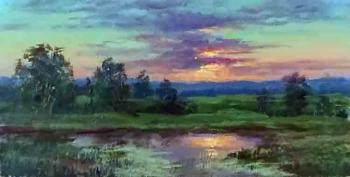 ��������. �������� ���������