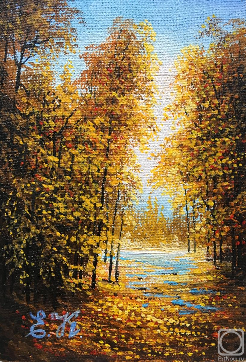 ������� ������ �� ������. ��������� �����. �����