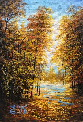 ������� �������