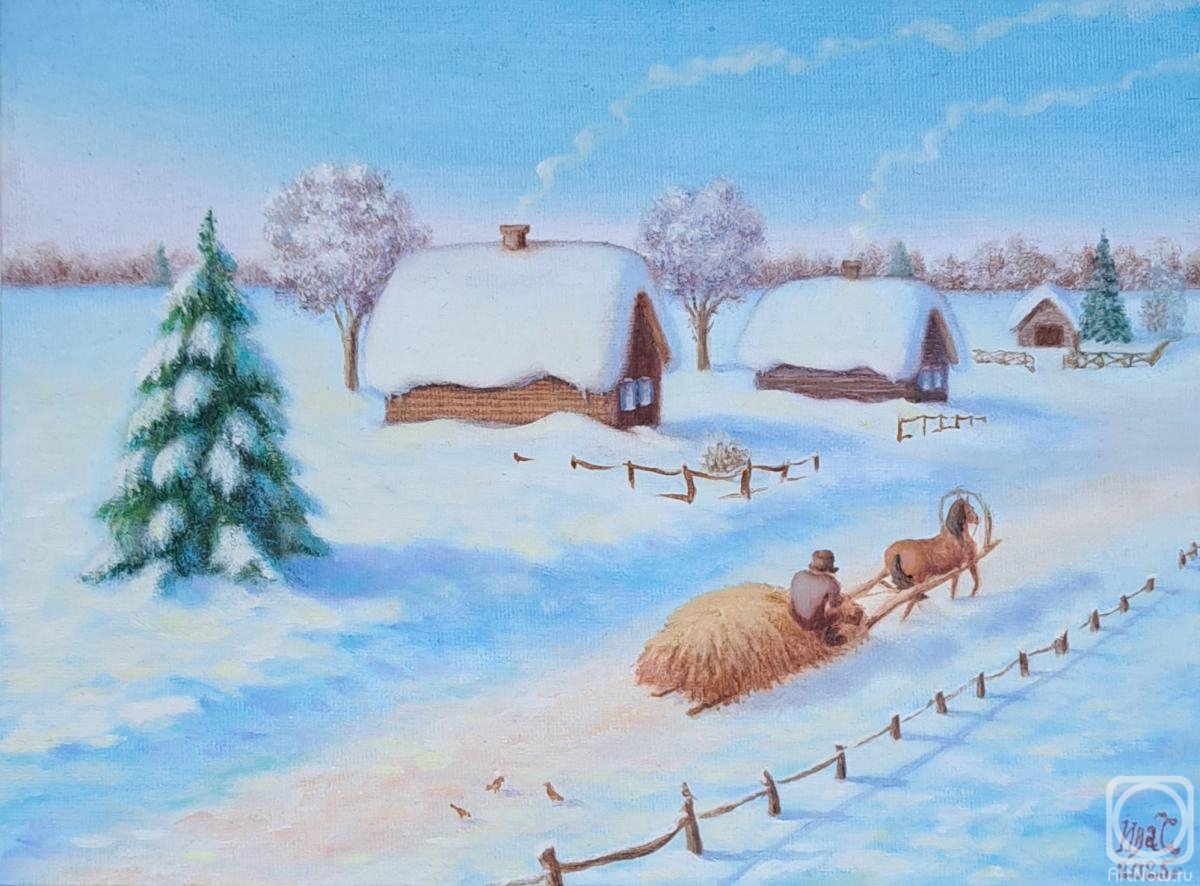 ������� ������ �� ������. ������� ��������. ����� � �������