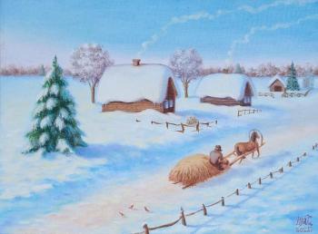 ����� � ������� (������ ���������). ������� ��������