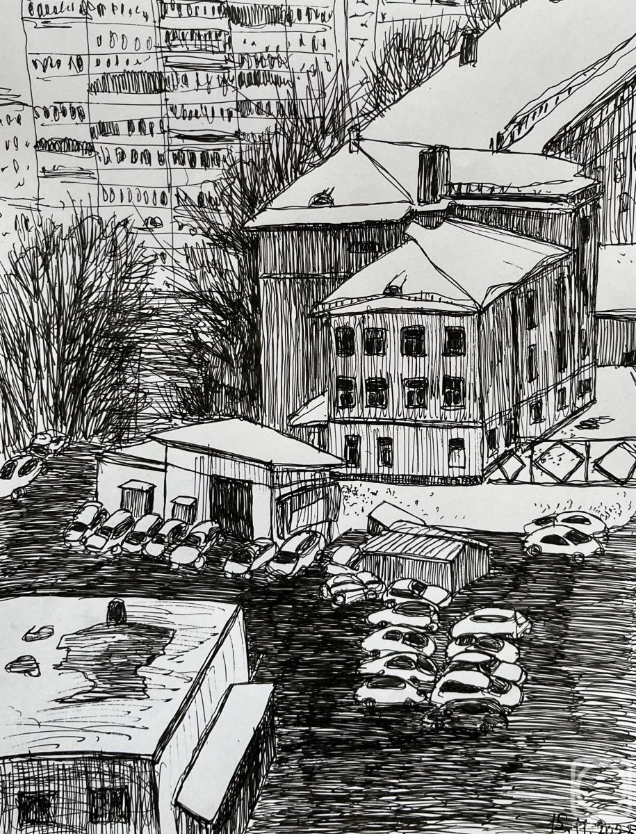 �������. ���������� �������. ���������