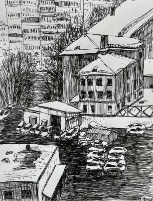 ���������. ���������� �������