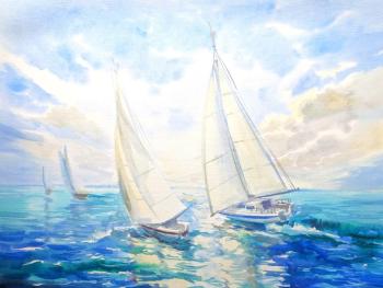 ���������. ���������� ���������