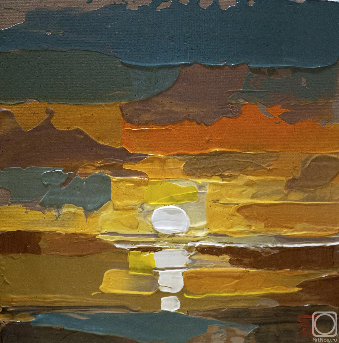 �������. ���� ����. ������� ��� ��������