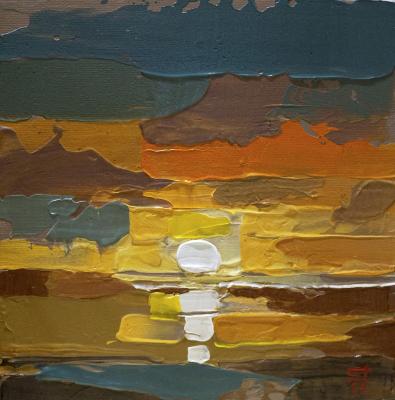 ������� �...�