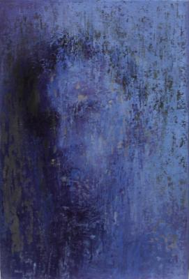 Ghost man. ������� �������