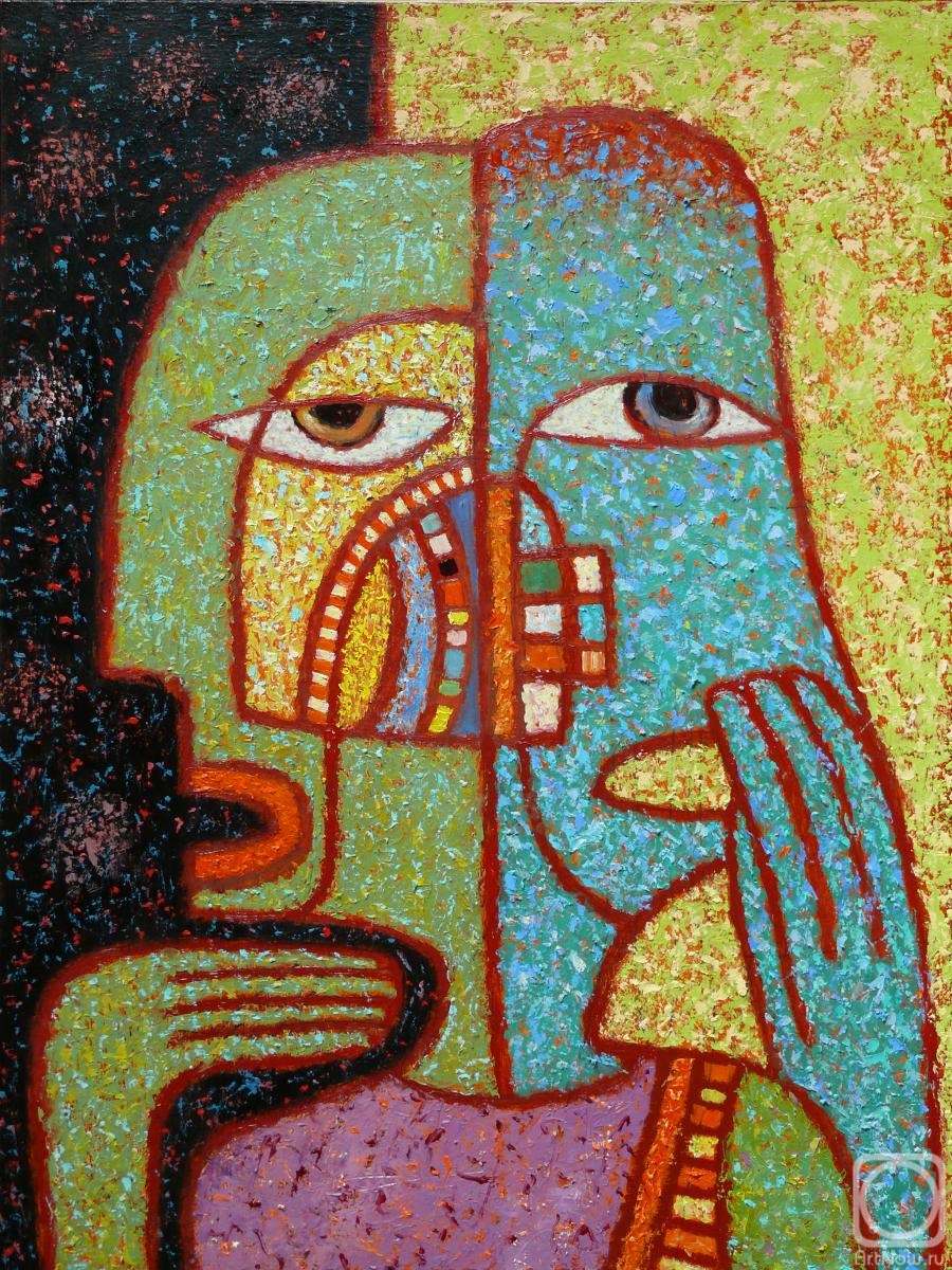 ������� ������ �� ������. ������� ���������. ���� ��������