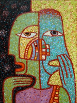 ���� ��������. ������� ���������