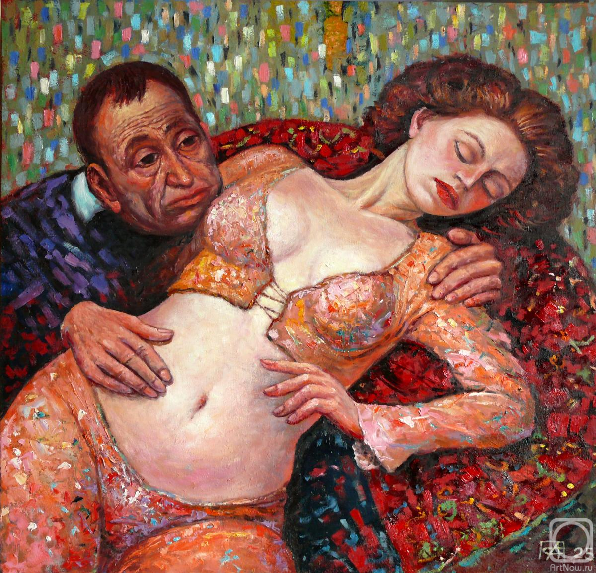 ������� ������ �� ������. ������� ���������. ������� �������