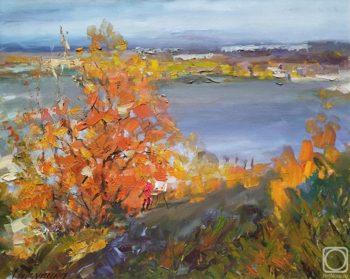 ������� ������ �� ������. �������� �����. ����