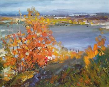 ���� (�������). �������� �����