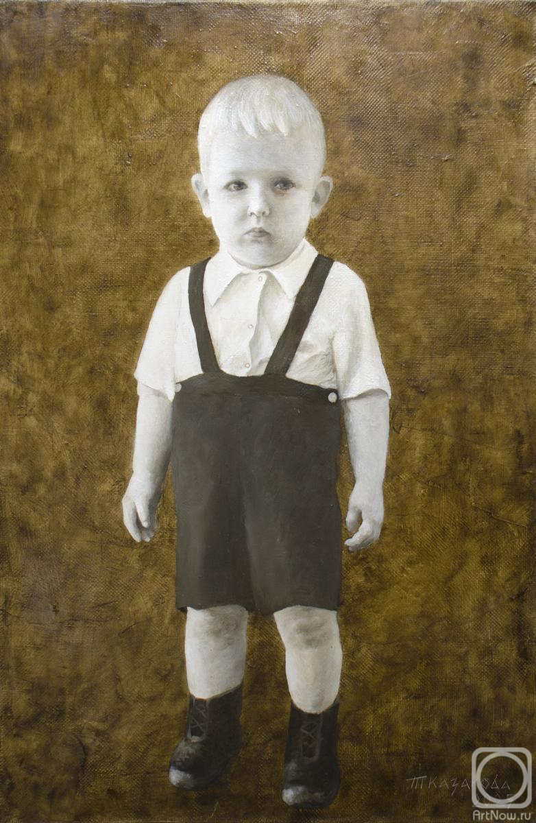 ������� ������ �� ������. �������� �������. �����