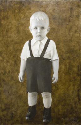 ������� ������