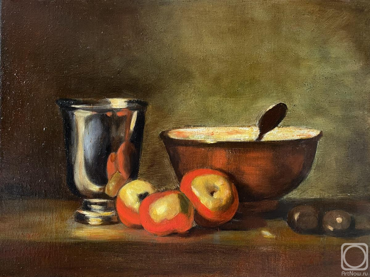 ������� ������ �� ������. �������� ��������. ����� ������� ������� "���������� �����"