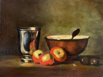 ����� ������� ������� "���������� �����"