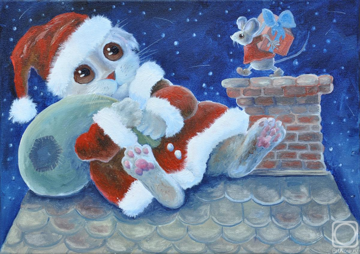 ������� ������ �� ������. ������� �����. ���� � ����. ���������� ���������