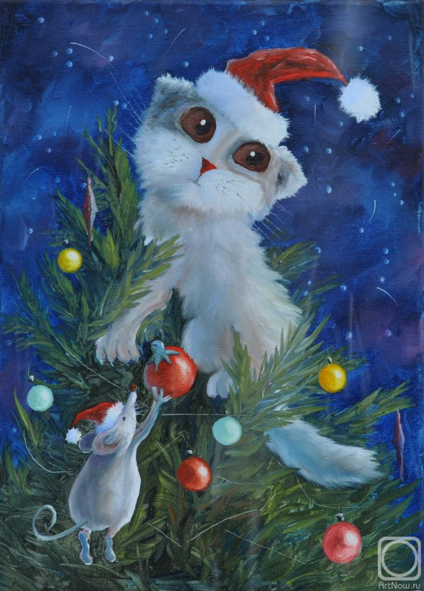 ������� ������ �� ������. ������� �����. ���� � ����. �� ����������