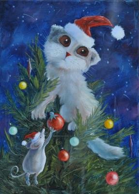 ���� � ����. �� ����������. ������� �����