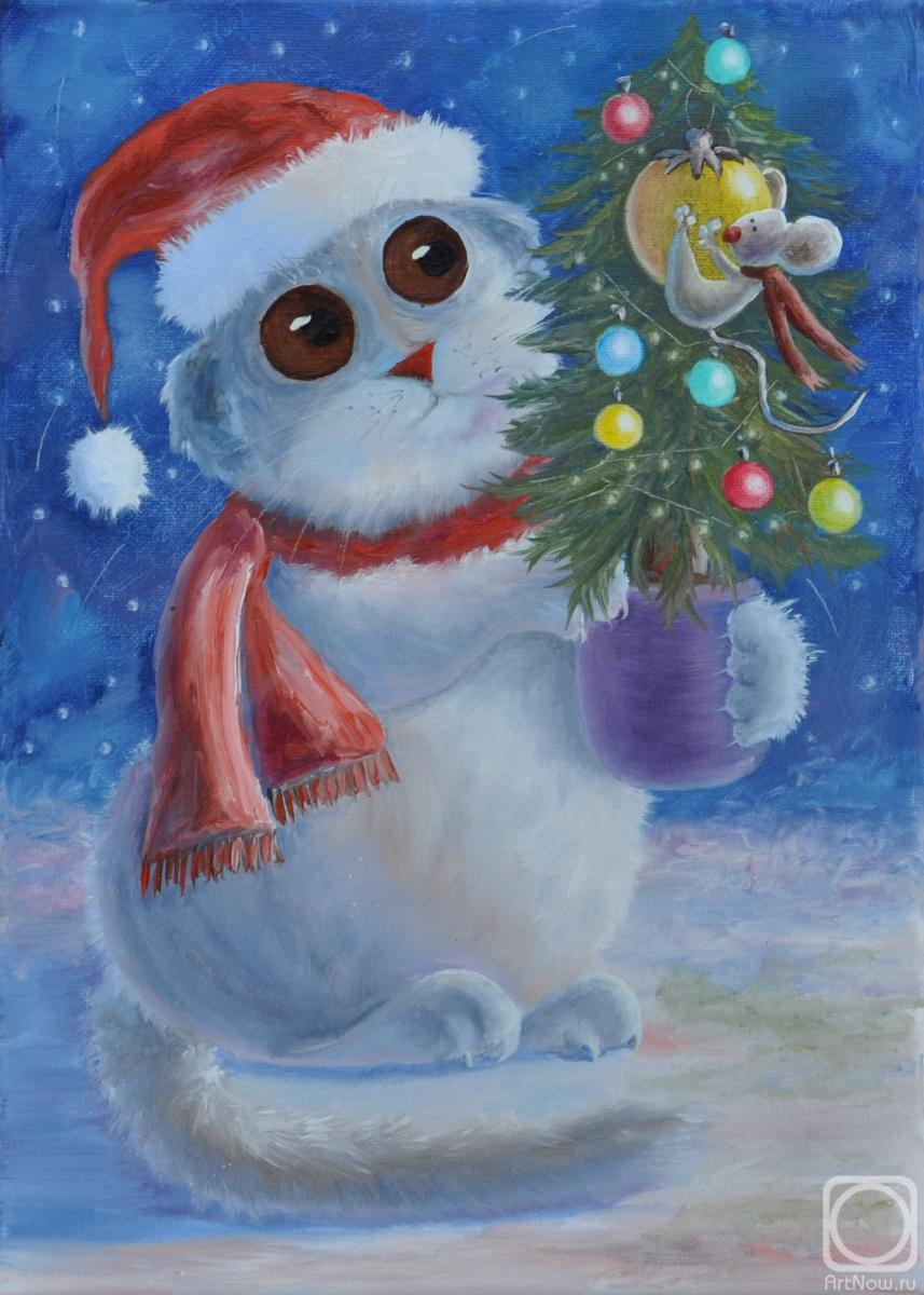 ������� ������ �� ������. ������� �����. ���� � ����. ���� ����������� �����