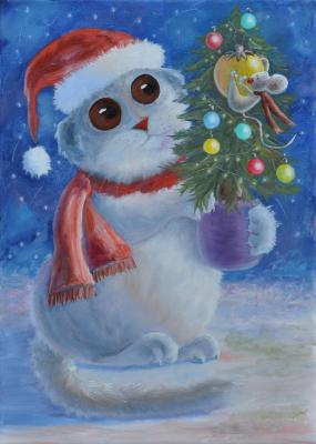 ���� � ����. ���� ����������� �����. ������� �����