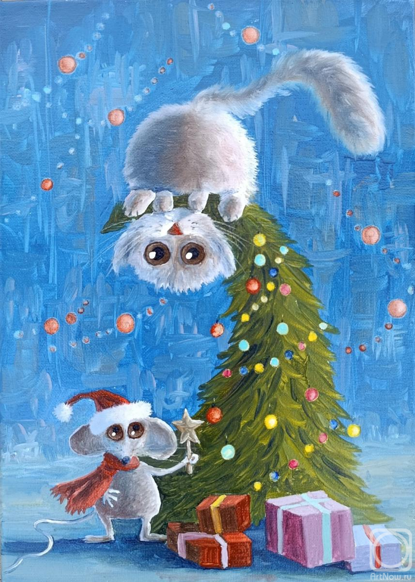 ������� ������ �� ������. ������� �����. ���� � ����. ���������� ���������