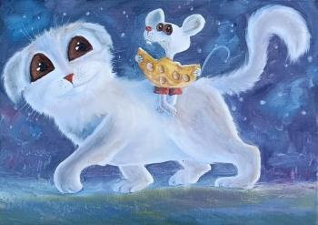 ���� � ����. ������� ��������. ������� �����