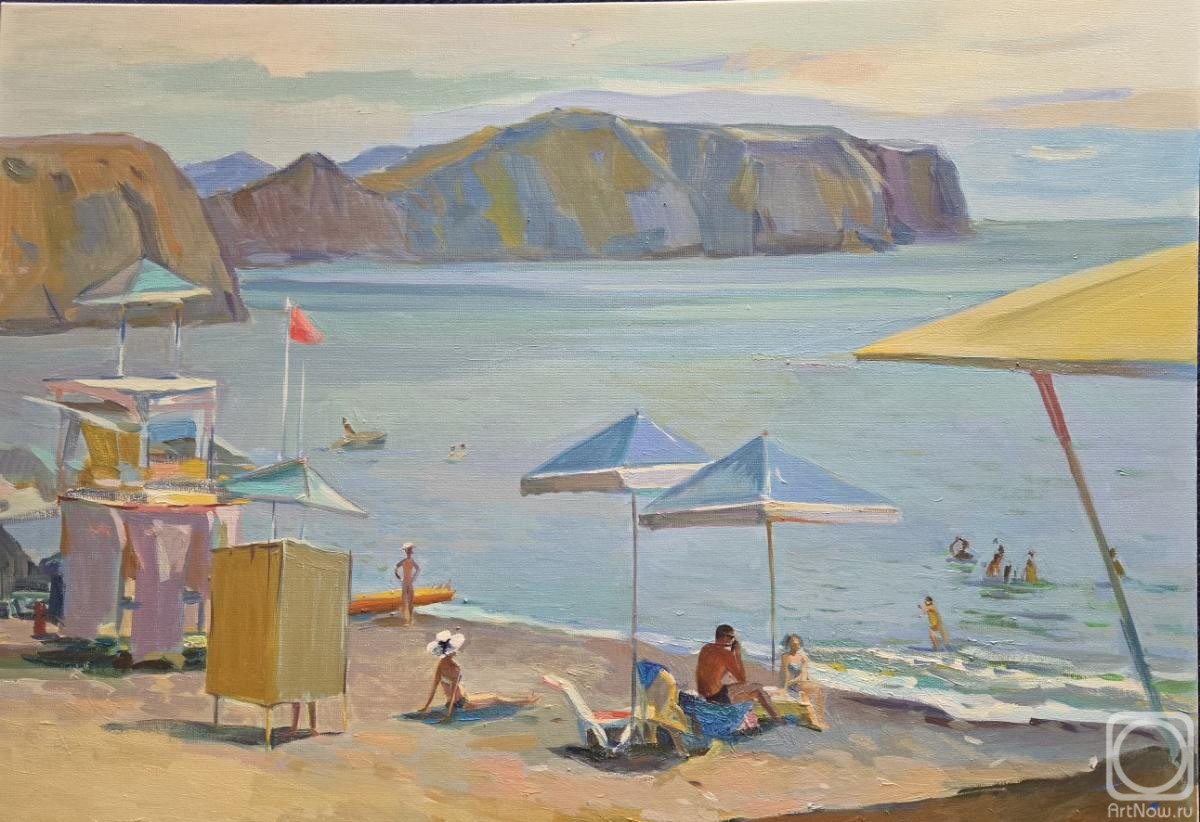 ������� ������ �� ������. �������� ��������. ���� � ���������