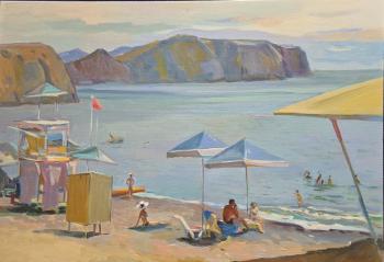 ���� � ���������. �������� ��������