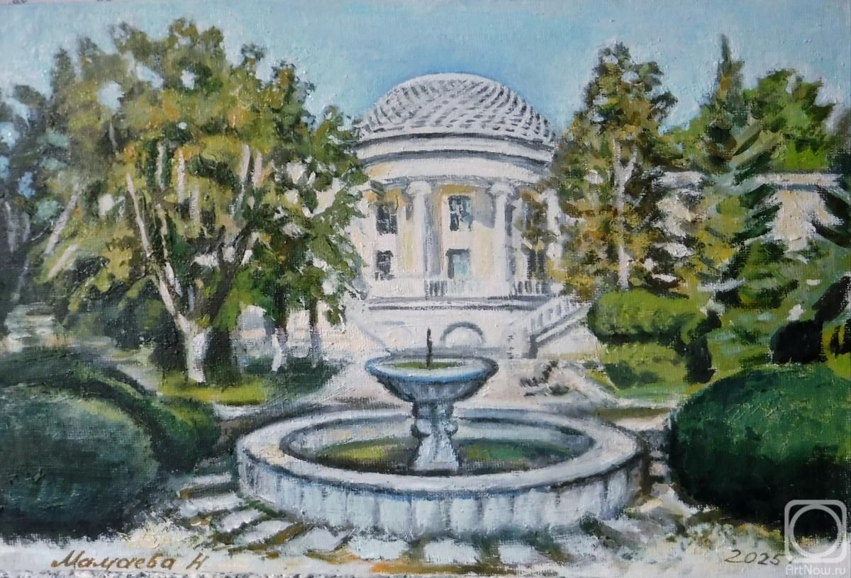 ������� ������ �� ������. ������� �������. ��� ����������������� �������