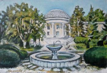 ������� ���� ����������������� �������