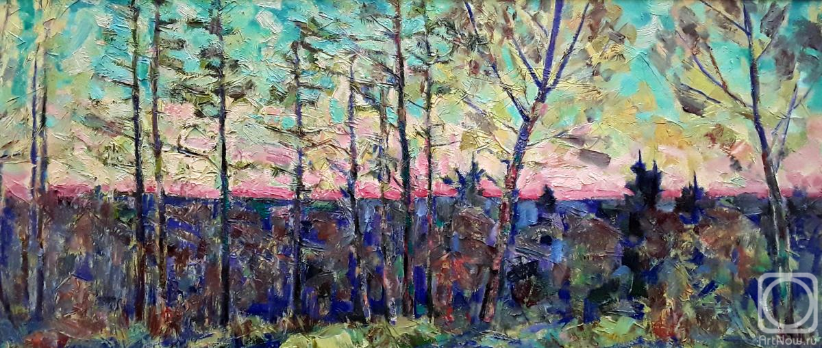 ������� ������ �� ������. ����� ���������. ������� �������