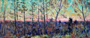 ������� �������. ����� ���������