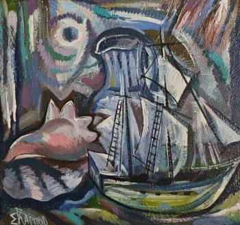 ������� �"�-� � ����������" 288�