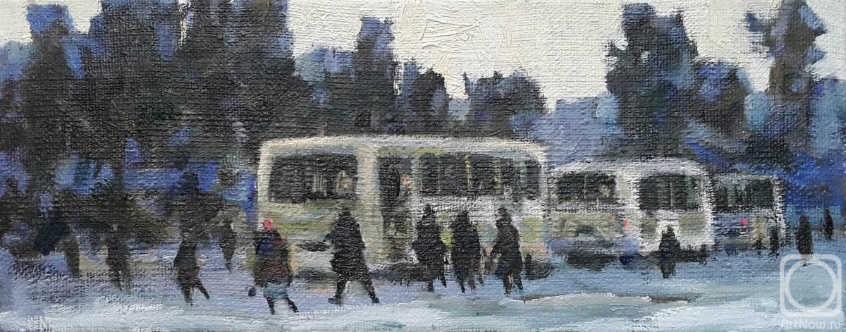 ������� ������ �� ������. ����� ���������. ��������