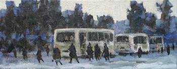 �������� (���������). ����� ���������