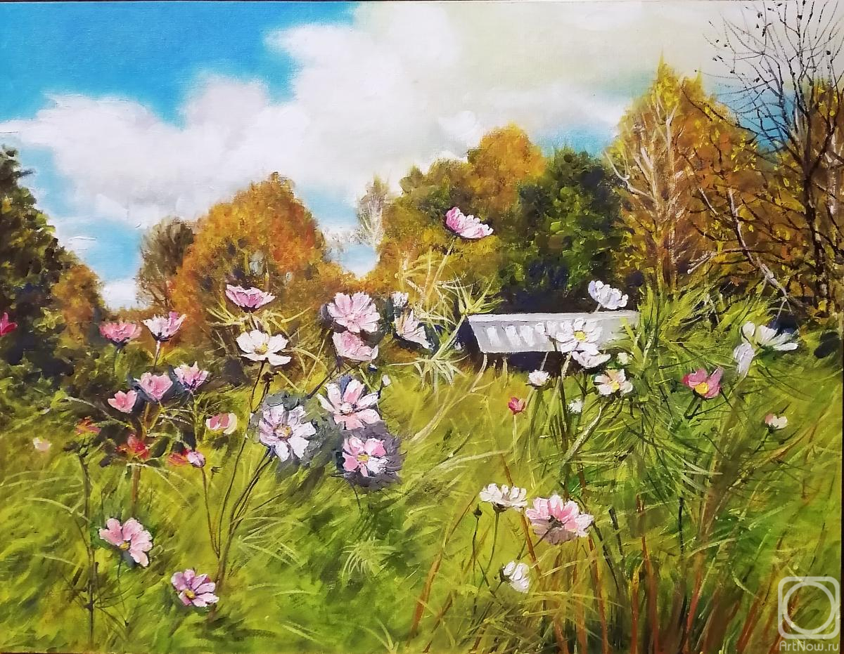 ������� ������ �� ������. ������ ������. �� ������ ����