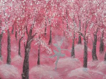 ������� ���� �����