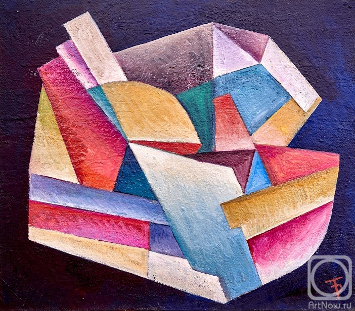 �������. ��������� ������. ��������